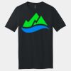 Very Important Tee ® V Neck Thumbnail