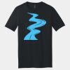 Very Important Tee ® V Neck Thumbnail