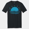 Very Important Tee ® V Neck Thumbnail