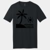 Very Important Tee ® V Neck Thumbnail