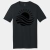 Very Important Tee ® V Neck Thumbnail
