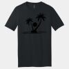 Very Important Tee ® V Neck Thumbnail