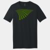 Very Important Tee ® V Neck Thumbnail