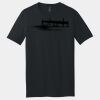 Very Important Tee ® V Neck Thumbnail