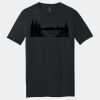 Very Important Tee ® V Neck Thumbnail