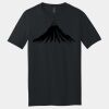 Very Important Tee ® V Neck Thumbnail