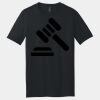 Very Important Tee ® V Neck Thumbnail