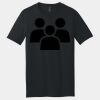 Very Important Tee ® V Neck Thumbnail