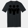 Very Important Tee ® V Neck Thumbnail