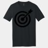 Very Important Tee ® V Neck Thumbnail