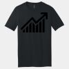 Very Important Tee ® V Neck Thumbnail