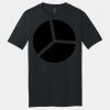 Very Important Tee ® V Neck Thumbnail