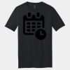 Very Important Tee ® V Neck Thumbnail