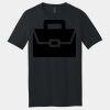 Very Important Tee ® V Neck Thumbnail