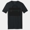 Very Important Tee ® V Neck Thumbnail