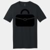 Very Important Tee ® V Neck Thumbnail