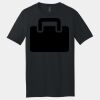 Very Important Tee ® V Neck Thumbnail