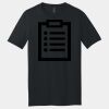 Very Important Tee ® V Neck Thumbnail