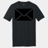 Very Important Tee ® V Neck Thumbnail