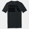 Very Important Tee ® V Neck Thumbnail