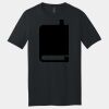 Very Important Tee ® V Neck Thumbnail