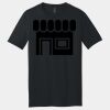 Very Important Tee ® V Neck Thumbnail