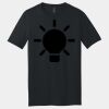 Very Important Tee ® V Neck Thumbnail