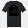 Very Important Tee ® V Neck Thumbnail