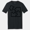 Very Important Tee ® V Neck Thumbnail