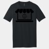 Very Important Tee ® V Neck Thumbnail