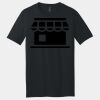 Very Important Tee ® V Neck Thumbnail