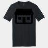 Very Important Tee ® V Neck Thumbnail