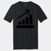 Very Important Tee ® V Neck Thumbnail
