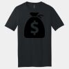 Very Important Tee ® V Neck Thumbnail