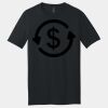 Very Important Tee ® V Neck Thumbnail