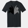 Very Important Tee ® V Neck Thumbnail