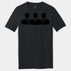 Very Important Tee ® V Neck Thumbnail