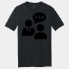 Very Important Tee ® V Neck Thumbnail