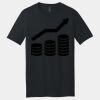 Very Important Tee ® V Neck Thumbnail
