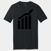 Very Important Tee ® V Neck Thumbnail
