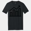 Very Important Tee ® V Neck Thumbnail