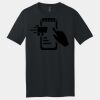 Very Important Tee ® V Neck Thumbnail