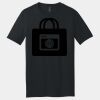 Very Important Tee ® V Neck Thumbnail