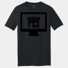 Very Important Tee ® V Neck Thumbnail