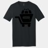 Very Important Tee ® V Neck Thumbnail