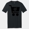 Very Important Tee ® V Neck Thumbnail