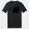 Very Important Tee ® V Neck Thumbnail
