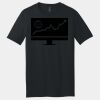 Very Important Tee ® V Neck Thumbnail