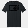 Very Important Tee ® V Neck Thumbnail