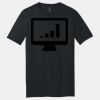 Very Important Tee ® V Neck Thumbnail